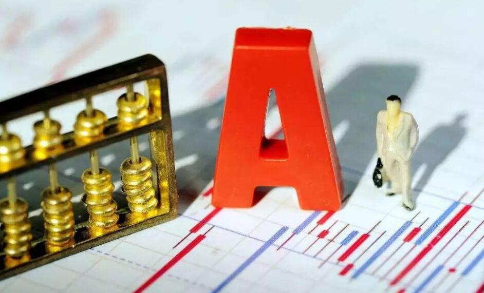 A股鼠年屬苦澀的大牛 北向资金仍然是聪明钱