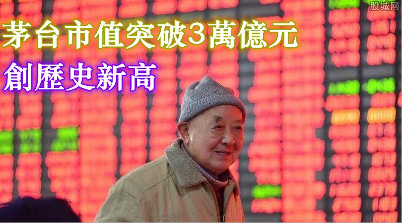 A股三大指數強勁上漲 滬指漲逾2%升破3600點