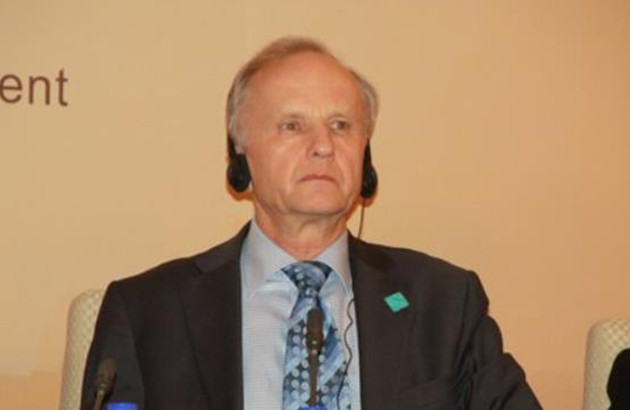 波蘭前副總理：對後疫情時期中國-中東歐合作感到樂觀