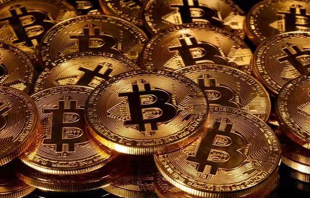 英媒：很少有企業會效仿特斯拉的比特幣賭注