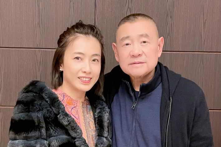 山頂文輝道地皮 九倉牽頭財團72億中標