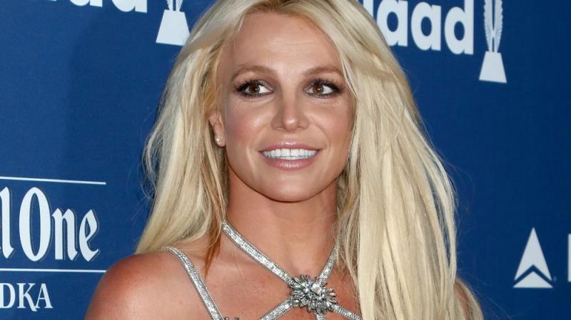 美媒：布蘭妮全新紀錄片釋出 多位名人發聲助其擺脫父親控制