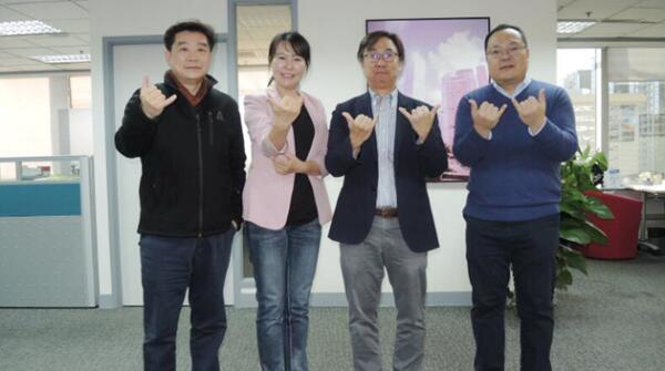 有片丨【港人在京過大年】潘永光：宅家刷劇 過一個平淡但有意義的年