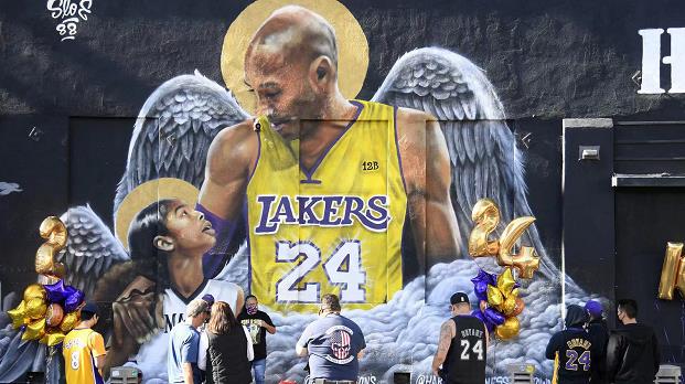 高比拜仁空難調查結果公布：機師違規飛入雲層肇事