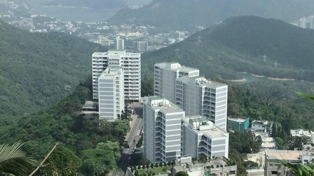 【住宅地截標】啟德最後一幅住宅地明截標