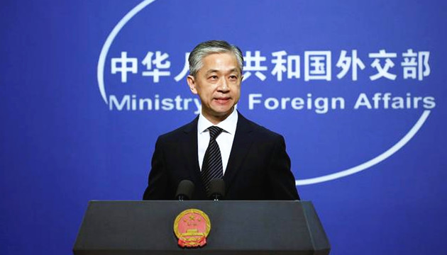 中國試圖破壞加拿大民主進程？外交部：停止無端抹黑