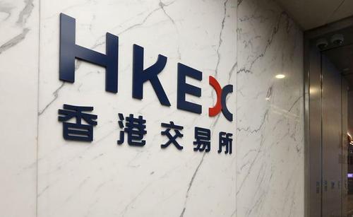 【收市總結】港股高收562點 企穩3萬點 快手美團騰訊創新高