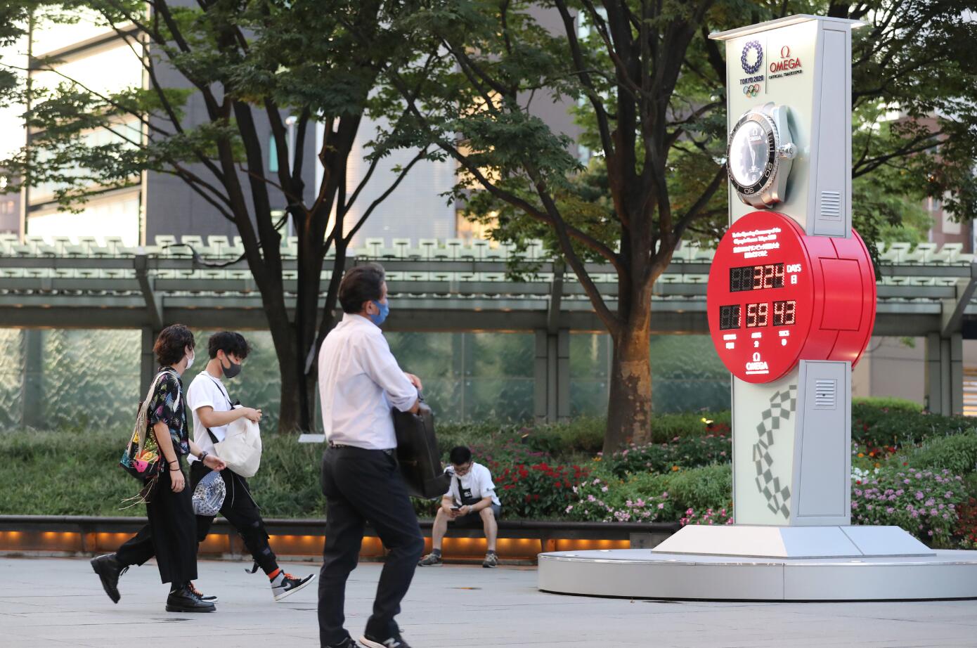 日本新冠確診超40.8萬 疫苗接種在即特殊注射器短缺