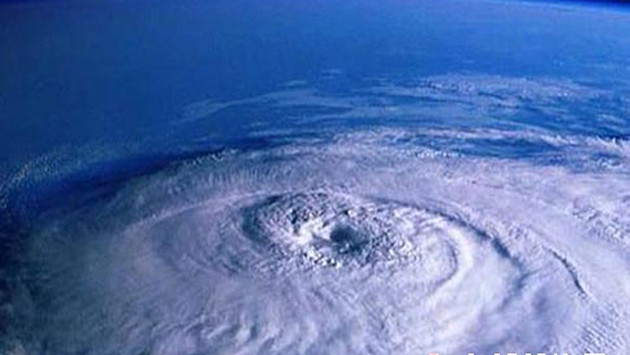 世界氣象組織：拉尼娜現象已達頂峰但影響仍在持續