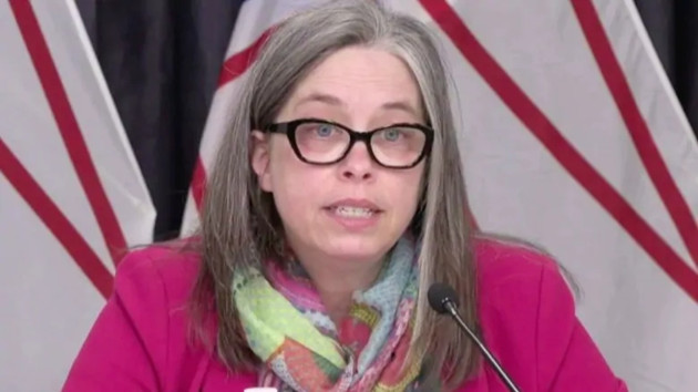 加拿大紐芬蘭和拉布拉多省新冠肺炎確診病例暴增