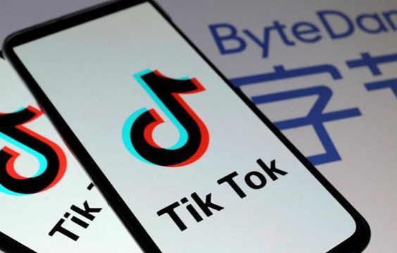 美國政府要求聯邦法院暫停TikTok禁令