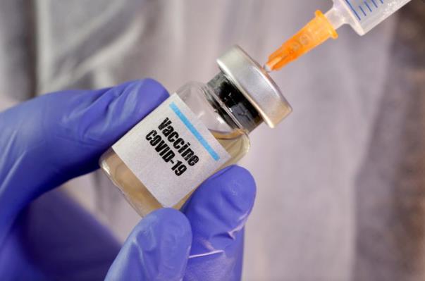 新西蘭批准下周起接種首款新冠疫苗