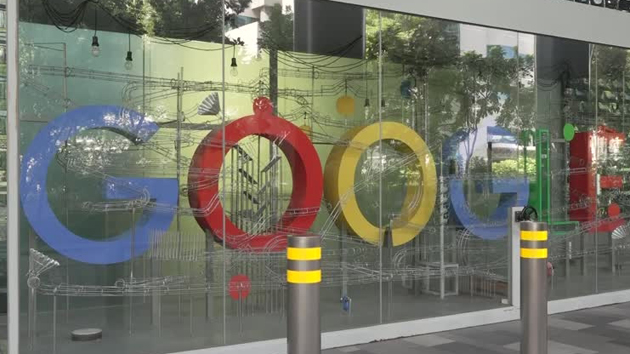 澳洲國會將討論要求谷歌和臉書向新聞機構付費法案