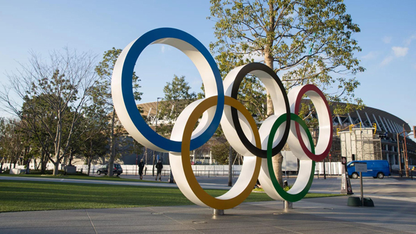 國際奧委會：充分尊重森喜朗的決定