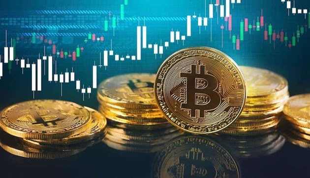 全球首隻比特幣ETF來了！