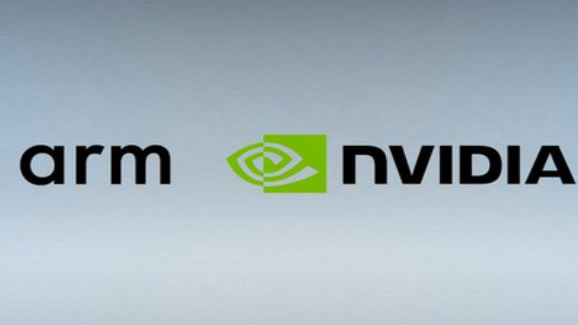 美3大科網龍頭一致反對Nvidia收購Arm