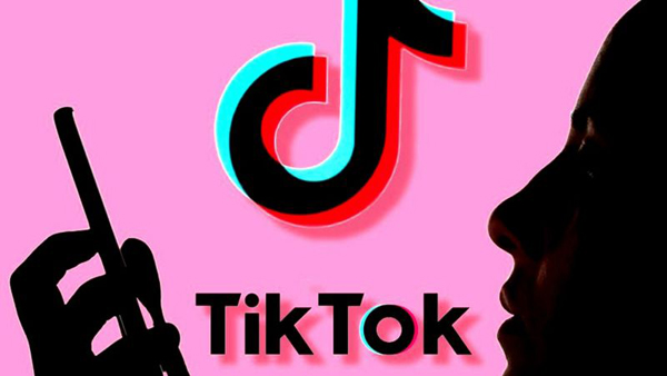字節跳動擬將印度TikTok資產售予Glance