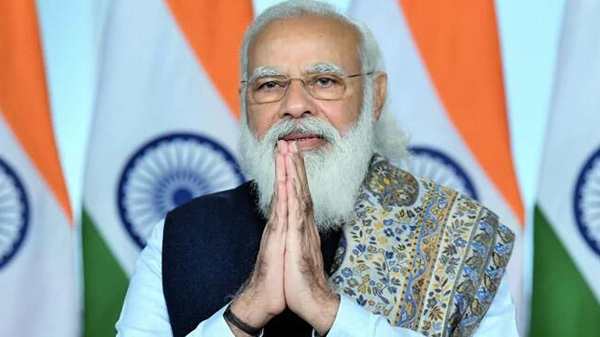 印度一鞭炮廠發生爆炸致19死 驚動莫迪