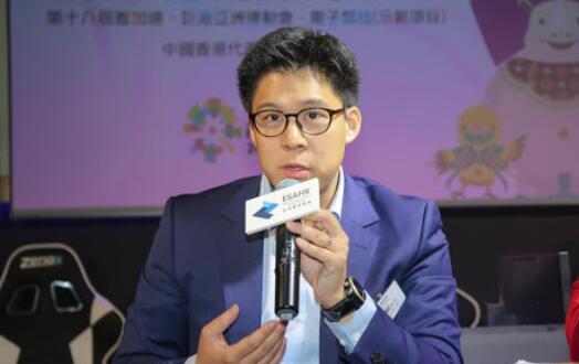 霍啟剛：戲院或現結業潮 有疫苗望演文出業界重啟