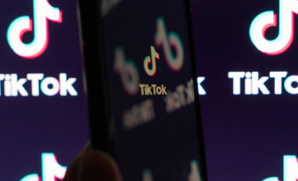 字節跳動擬出售TikTok印度業務給Glance? 知情人士：消息不實
