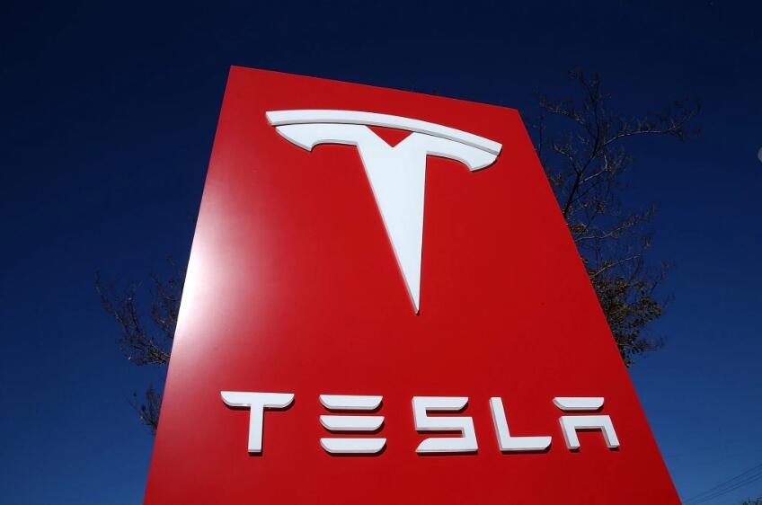 Gigafactory 6？傳特斯拉將在南印度設立電動車製造部門