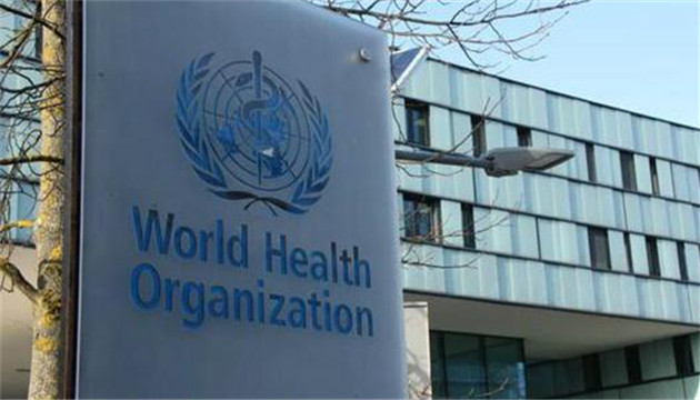 世衛組織：專家已就新冠病毒溯源總結報告達成共識