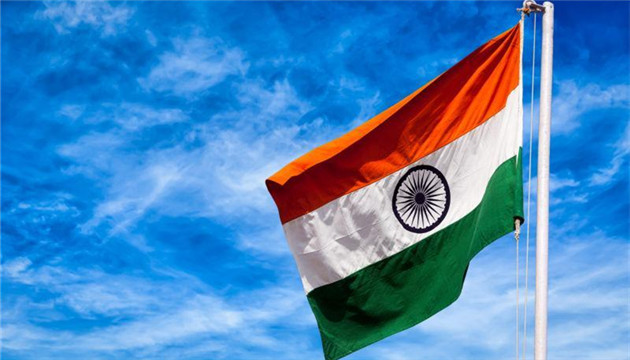 印度中央邦大巴車墜河 至少30人死亡