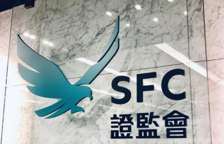 梁凤仪再获委任为执行董事兼副行政总裁 證監會歡迎