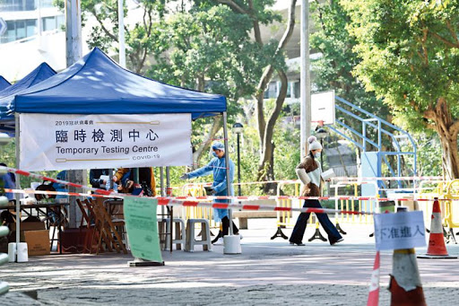 【商報時評】能否清零 事在人為