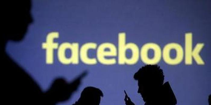 Facebook宣布全球範圍內限制澳大利亞出版商新聞連結