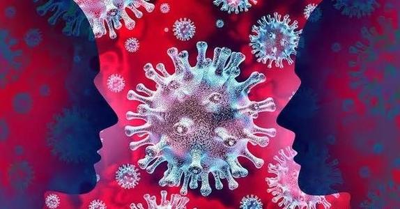 日本發現一種新型變異新冠病毒 感染病例累計超90例