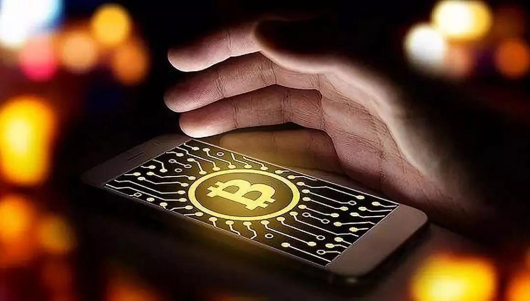 【港股密碼】大趨勢：美股及加密貨幣