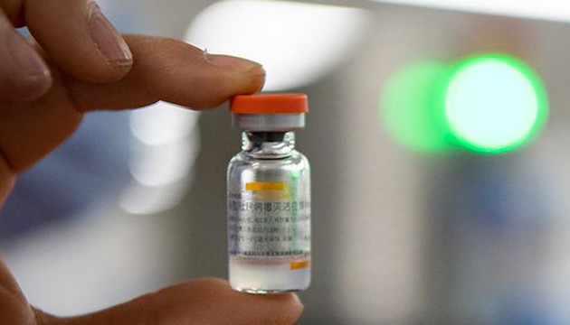國家藥監局：應急批准16個新冠疫苗品種開展臨床試驗