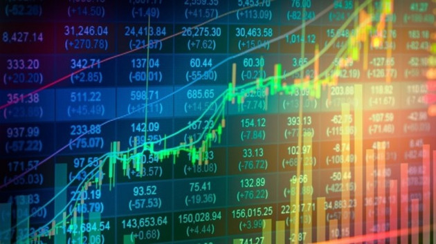 【商报快评】A股呈現骨子裏牛市