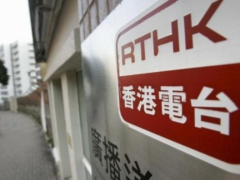【商報時評】編輯自主非免責金牌