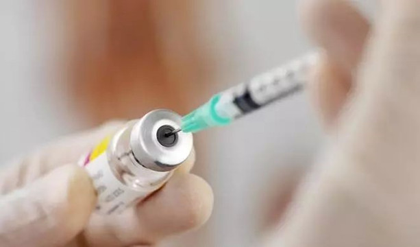 加納將於3月啟動新冠疫苗接種工作