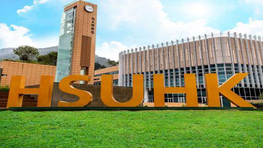 恆大22歲女宿生確診 室友被列密切接觸者需安排檢疫