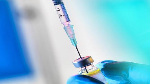 全球逾107國家及地區共接種逾2億劑新冠疫苗