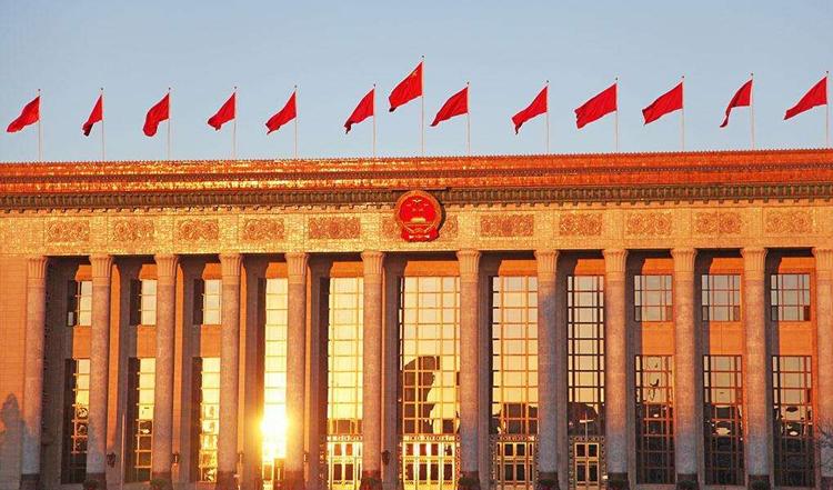 【兩會前瞻】挖掘消費潛力 料續打「組合拳」