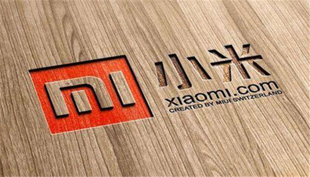 【市場慧眼】小米完成回吐再展升浪