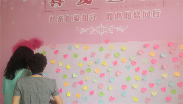 全職太太離婚獲5萬家務補償，值嗎？