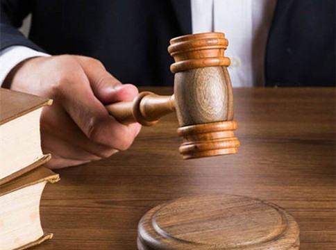 2020年廣東以調解方式化解32億金融糾紛