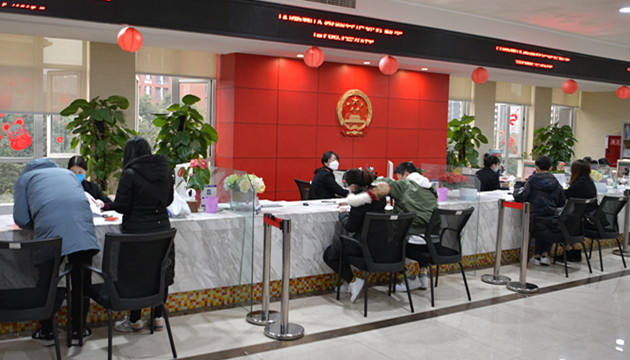 遇到騙婚怎麼辦？檢察官：必要時可向檢察機關申請監督