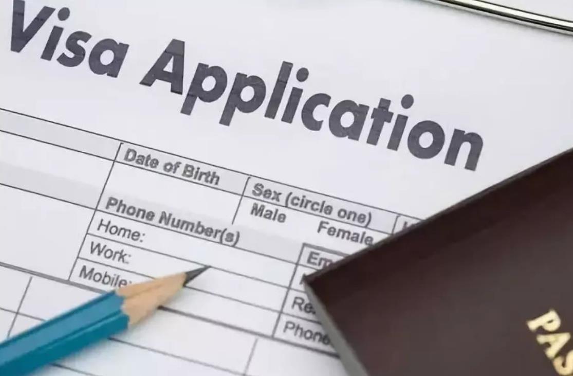 新西蘭移民局：PSV簽證計劃暫時擱置