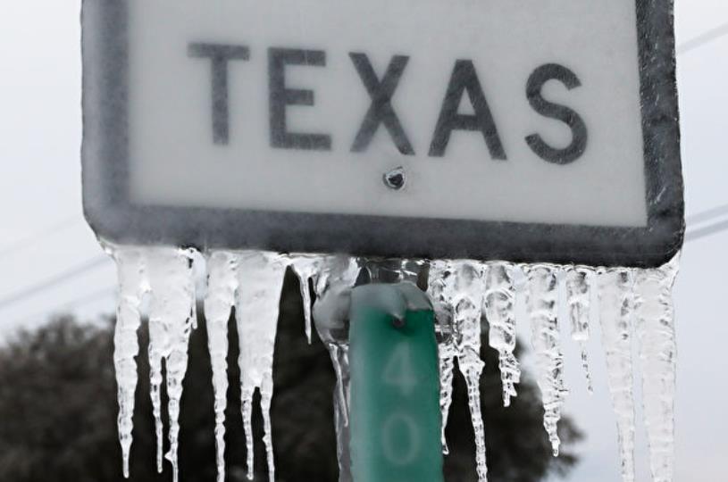 美國11歲男孩凍死 母親訴電企賠1億美元