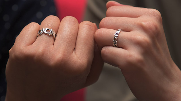 台灣2020年結婚對數降至近10年最低