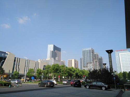 皖包河部署「十四五」開局年「任務清單」