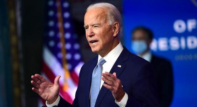 美國國會通過拜登政府駐聯合國代表任命