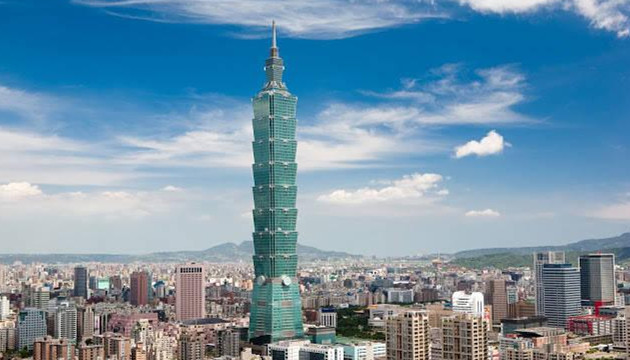 研究：台灣古代人群與大陸壯侗語人群有緊密遺傳關係