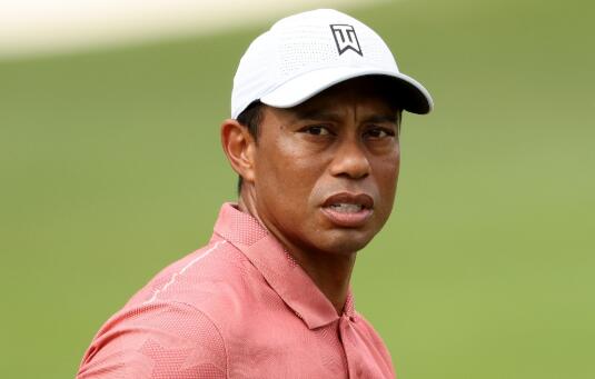 【追蹤報道】活士完成手術已清醒 右腳脛骨及腓骨粉碎性骨折